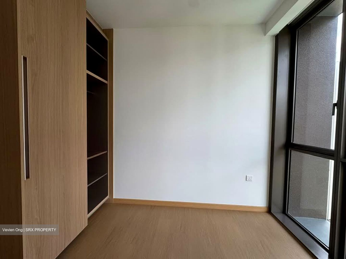 The Botany At Dairy Farm (D23), Condominium #566192241